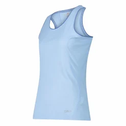 Top tecnico Unlimitech da donna
