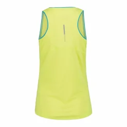 Top tecnico Unlimitech da donna