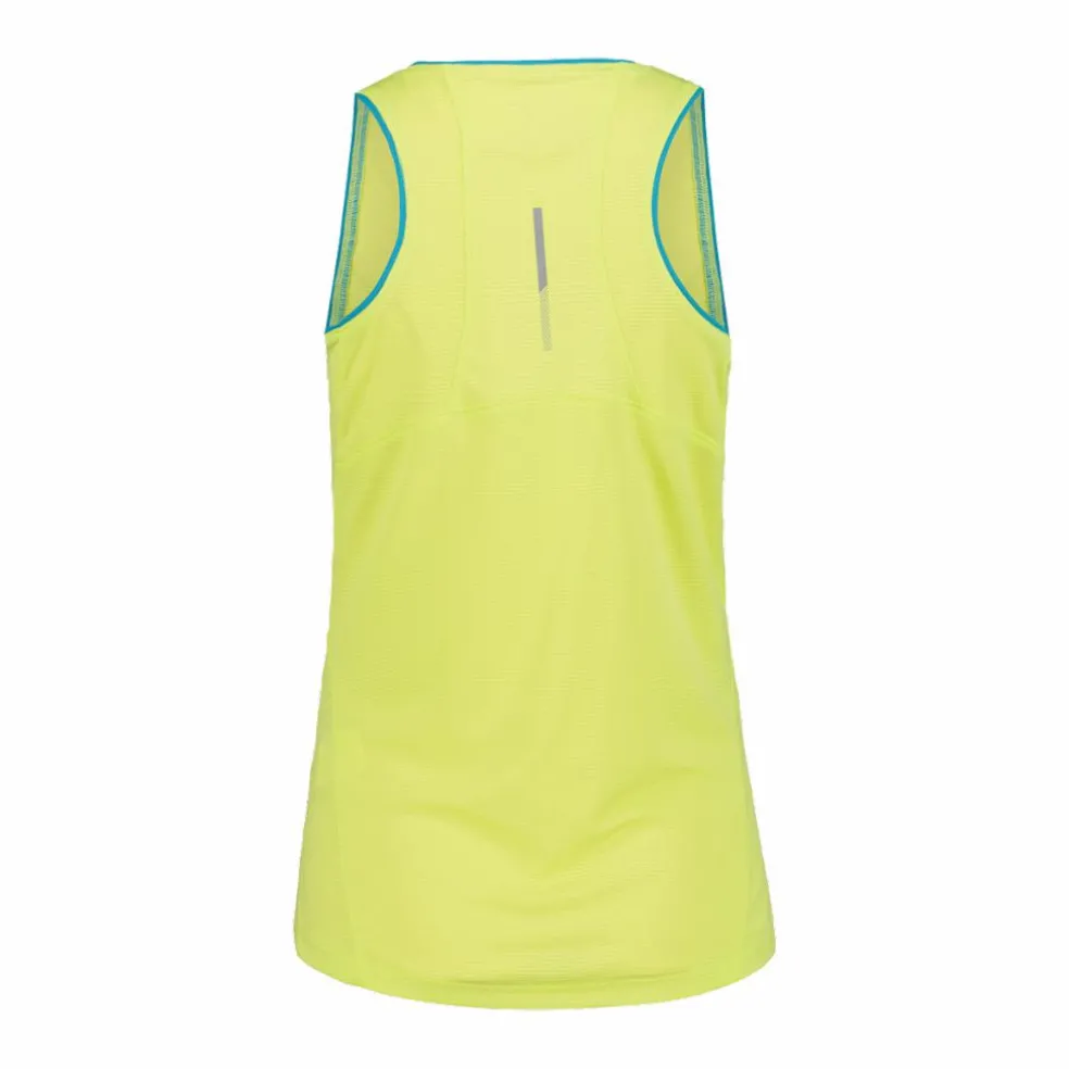 Top tecnico Unlimitech da donna