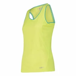 Top tecnico Unlimitech da donna