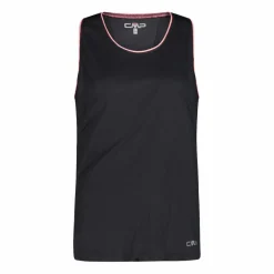 Top tecnico Unlimitech da donna