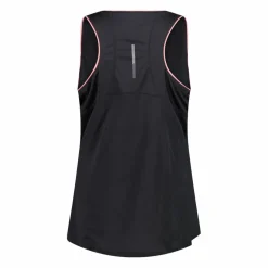 Top tecnico Unlimitech da donna