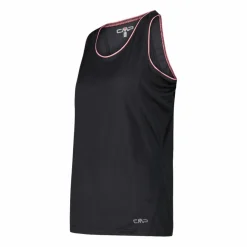 Top tecnico Unlimitech da donna