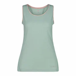 Top tecnico Unlimitech da donna