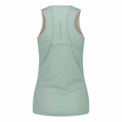 Top tecnico Unlimitech da donna