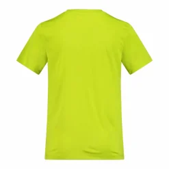 T-shirt con logo CMP da bambino