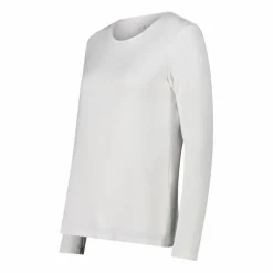 T-shirt da donna in piquet