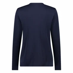 T-shirt da uomo in piquet