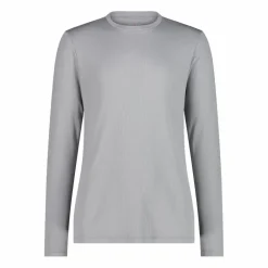 T-shirt da uomo in piquet