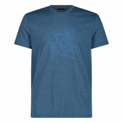 T-shirt DriRelease Cotton