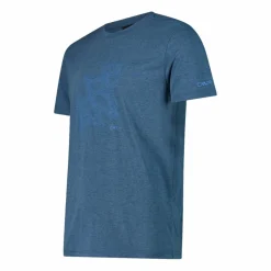T-shirt DriRelease Cotton