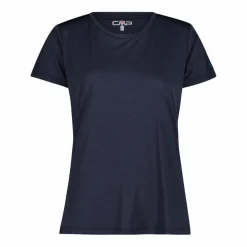 T-shirt in jersey da Donna