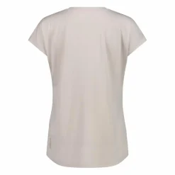 T-shirt in jersey da Donna