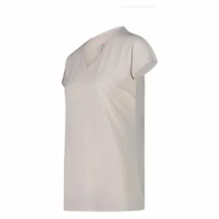 T-shirt in jersey da Donna