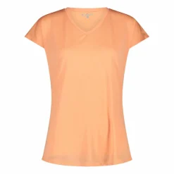 T-shirt in jersey da Donna