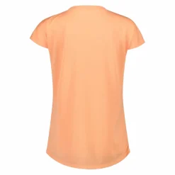 T-shirt in jersey da Donna