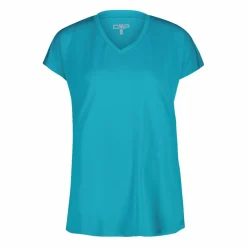 T-shirt in jersey da Donna