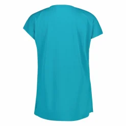 T-shirt in jersey da Donna