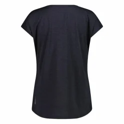 T-shirt in jersey da Donna