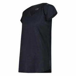 T-shirt in jersey da Donna