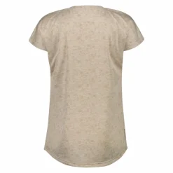 T-shirt in jersey da Donna