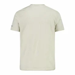T-shirt jersey stretch