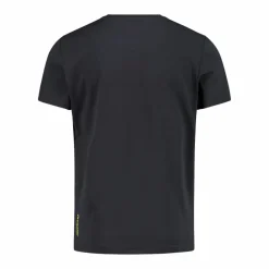 T-shirt jersey stretch da bambino
