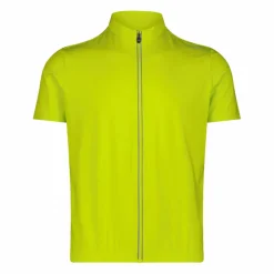 T-Shirt tecnica da ciclismo da Uomo