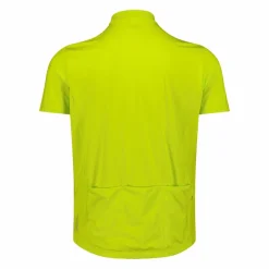 T-Shirt tecnica da ciclismo da Uomo