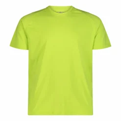 T-shirt tecnica da uomo