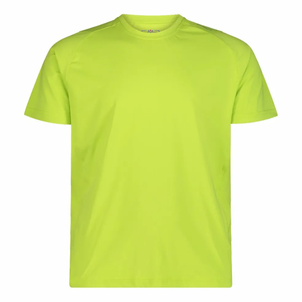 T-shirt tecnica da uomo