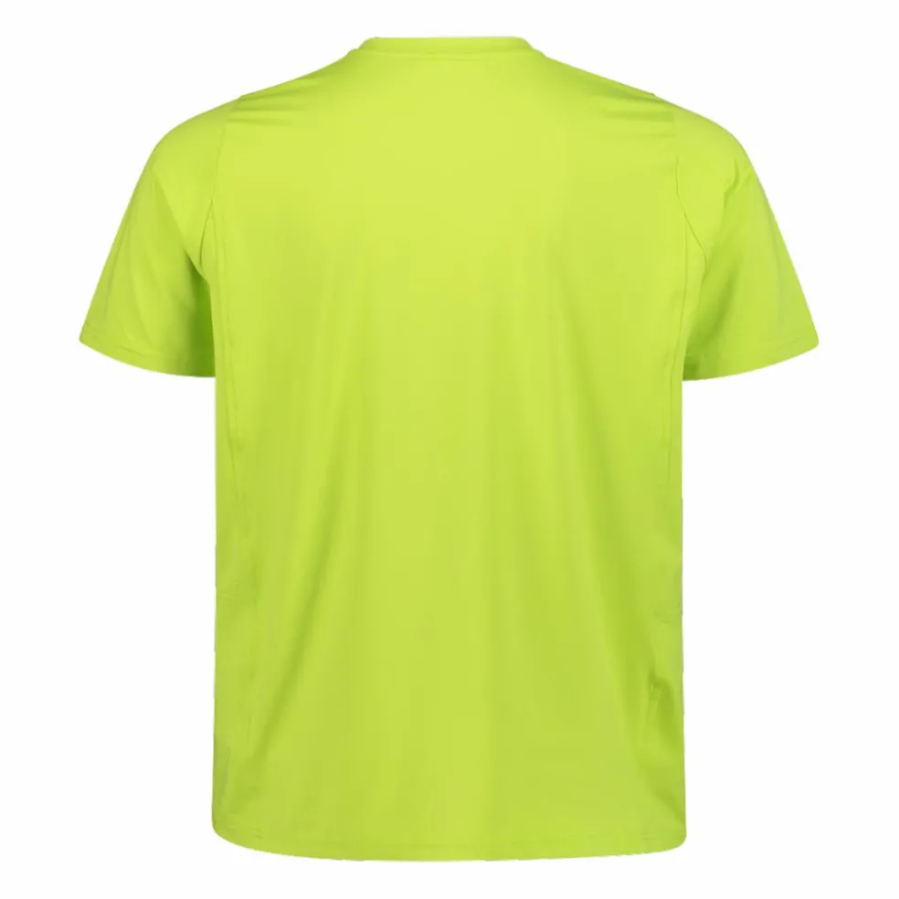 T-shirt tecnica da uomo