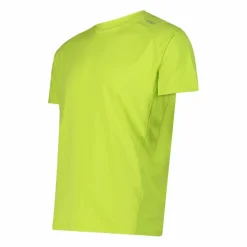 T-shirt tecnica da uomo