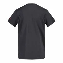 T-shirt tecnica stampa boy