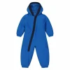 Tuta intera da sci baby unisex