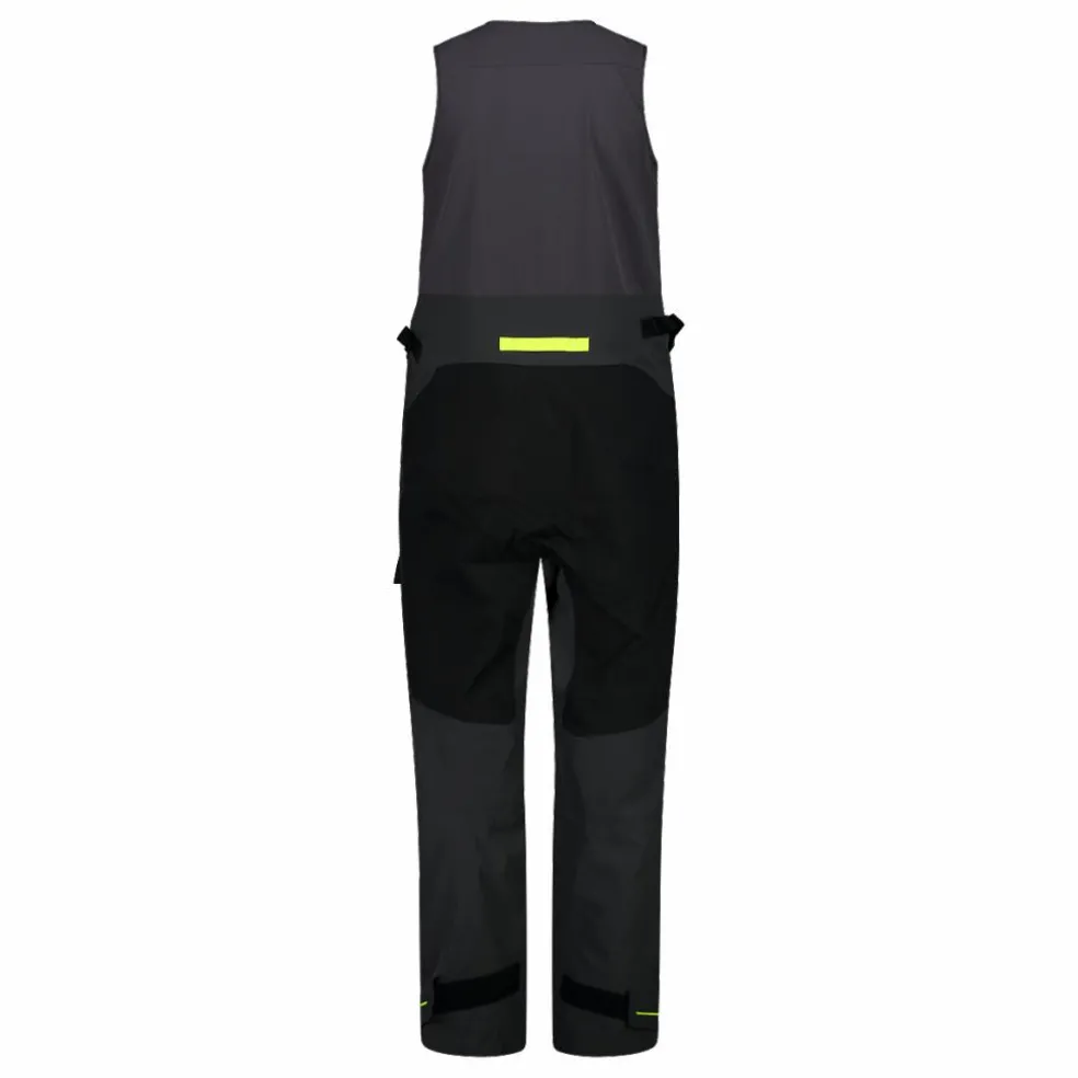 Tuta unisex da vela