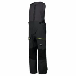 Tuta unisex da vela