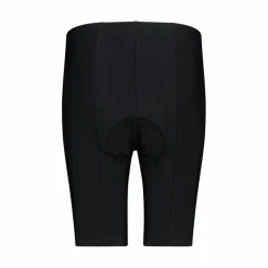 Underwear da ciclismo in mesh con fondello integrato da bambino