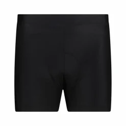 Underwear da ciclismo traspirante