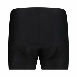 Underwear da ciclismo traspirante