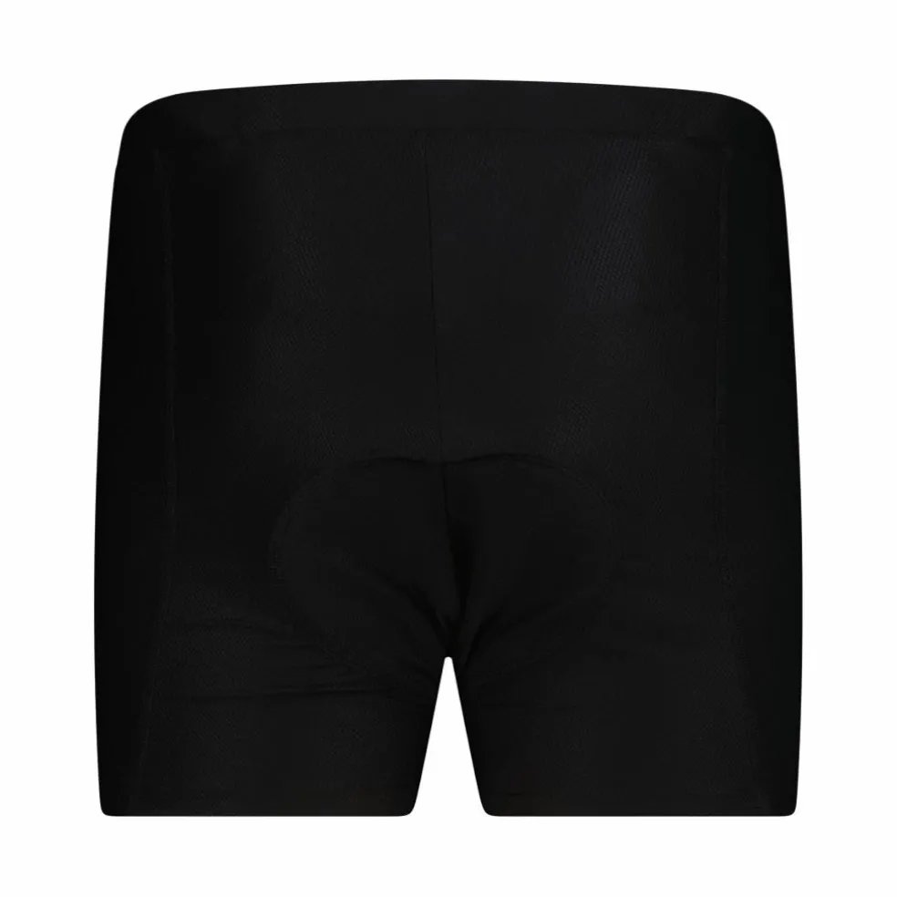 Underwear da ciclismo traspirante