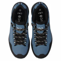 Vertyx low donna scarpe trekking WP