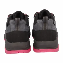 Vertyx low donna scarpe trekking WP