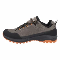 Vertyx low scarpe trekking WP