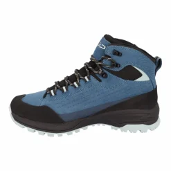 Vertyx mid donna scarpe trekking WP