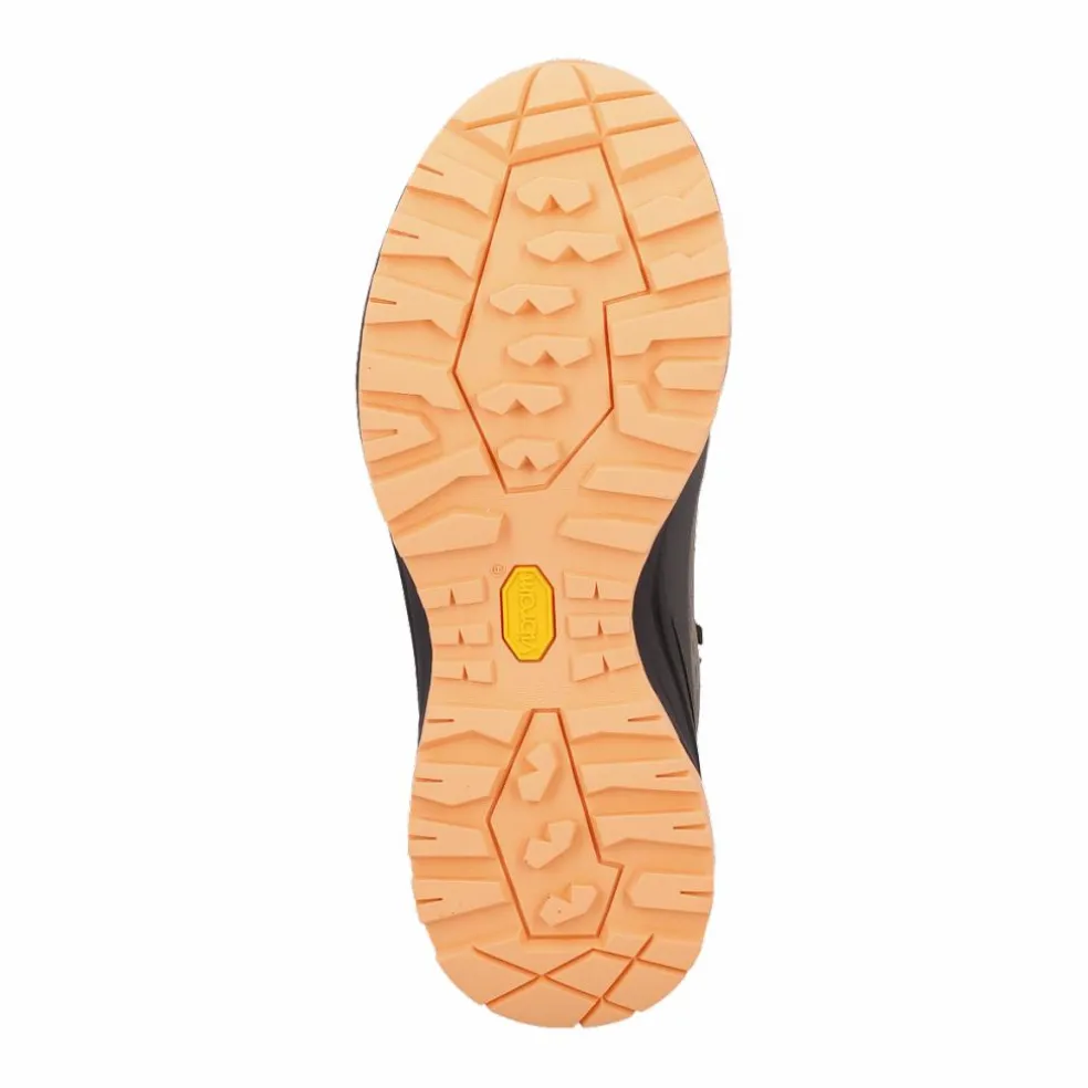 Vertyx mid donna scarpe trekking WP