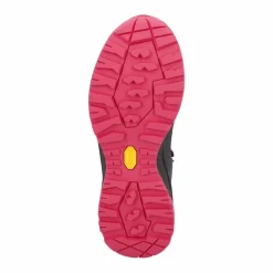 Vertyx mid donna scarpe trekking WP
