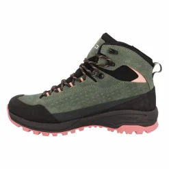 Vertyx mid donna scarpe trekking WP
