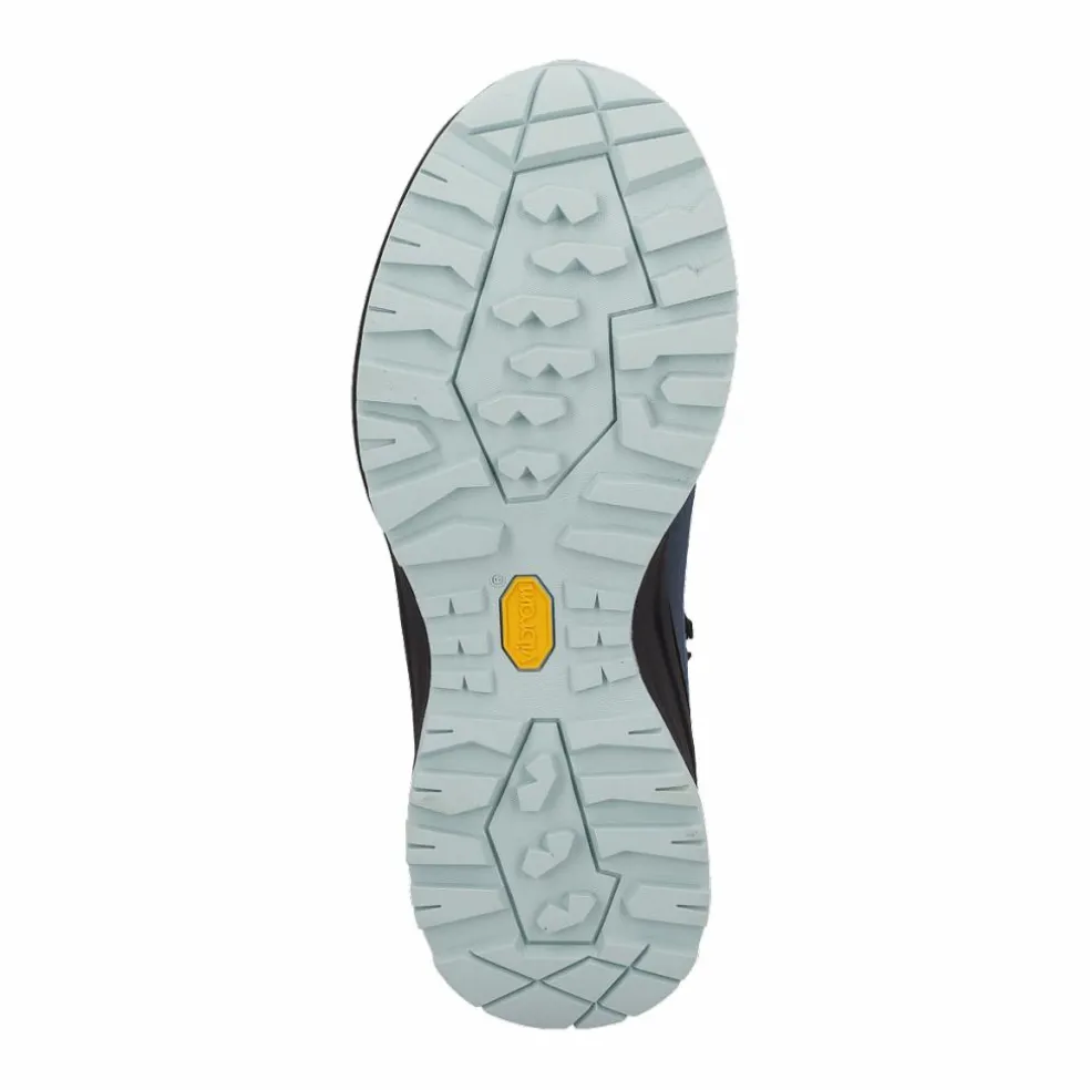 Vertyx mid donna scarpe trekking WP