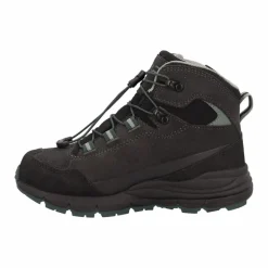 Vertyx mid scarpe trekking WP bambino